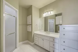 5916 Forest Highlands Dr, Fort Worth, TX 76132 - Photo 25