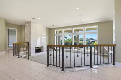 5916 Forest Highlands Drive, Fort Worth, TX 76132 - Photo 5