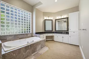 5916 Forest Highlands Dr, Fort Worth, TX 76132 - Photo 19