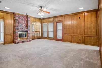 1929 Lavaca Trail, Carrollton, TX 75010 - Photo 5