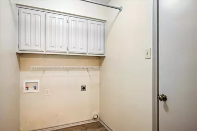 1929 Lavaca Trail, Carrollton, TX 75010 - Photo 29
