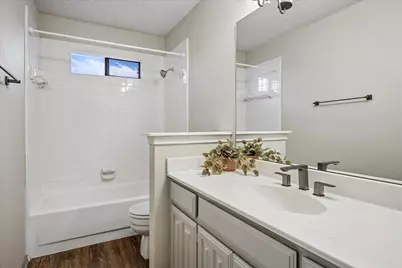 1929 Lavaca Trail, Carrollton, TX 75010 - Photo 21