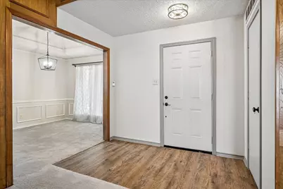 1929 Lavaca Trail, Carrollton, TX 75010 - Photo 3