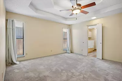 1929 Lavaca Trail, Carrollton, TX 75010 - Photo 15