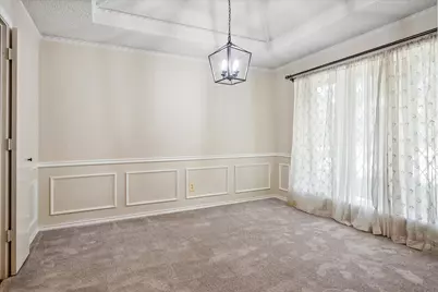 1929 Lavaca Trail, Carrollton, TX 75010 - Photo 13