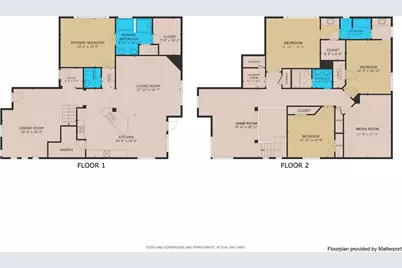 913 Birchwood Drive, Wylie, TX 75098 - Photo 5