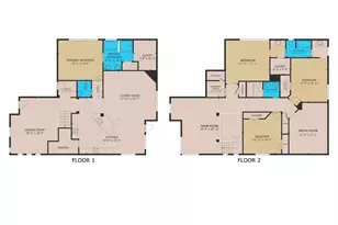 913 Birchwood Dr, Wylie, TX 75098 - Photo 5