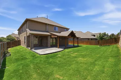 913 Birchwood Drive, Wylie, TX 75098 - Photo 1