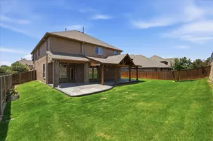 913 Birchwood Dr, Wylie, TX 75098 - Photo 1