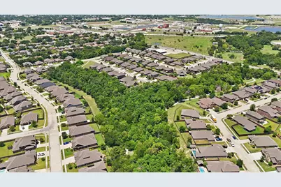 913 Birchwood Drive, Wylie, TX 75098 - Photo 31