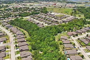 913 Birchwood Dr, Wylie, TX 75098 - Photo 31