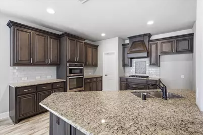 913 Birchwood Drive, Wylie, TX 75098 - Photo 9
