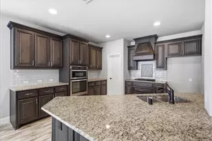 913 Birchwood Dr, Wylie, TX 75098 - Photo 9