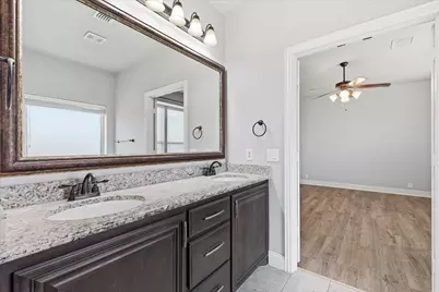 913 Birchwood Drive, Wylie, TX 75098 - Photo 17