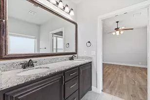 913 Birchwood Dr, Wylie, TX 75098 - Photo 17