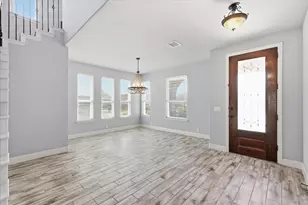 913 Birchwood Dr, Wylie, TX 75098 - Photo 3