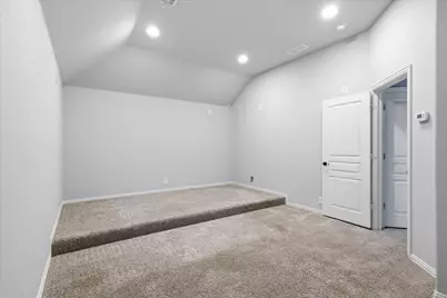 913 Birchwood Drive, Wylie, TX 75098 - Photo 29