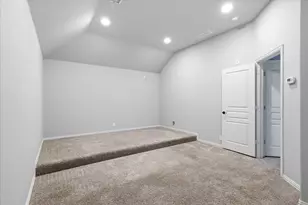 913 Birchwood Dr, Wylie, TX 75098 - Photo 29