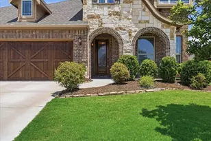 913 Birchwood Dr, Wylie, TX 75098 - Photo 5