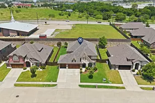 913 Birchwood Dr, Wylie, TX 75098 - Photo 35