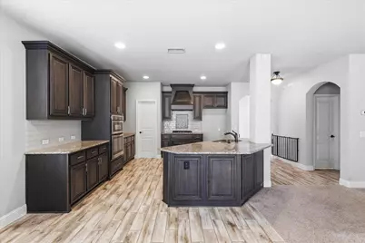 913 Birchwood Drive, Wylie, TX 75098 - Photo 11