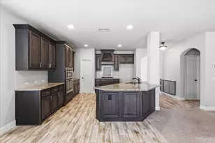 913 Birchwood Dr, Wylie, TX 75098 - Photo 11