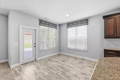913 Birchwood Drive, Wylie, TX 75098 - Photo 11