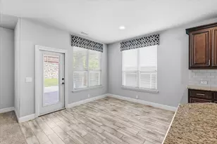 913 Birchwood Dr, Wylie, TX 75098 - Photo 11