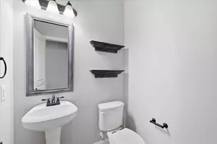 913 Birchwood Dr, Wylie, TX 75098 - Photo 13