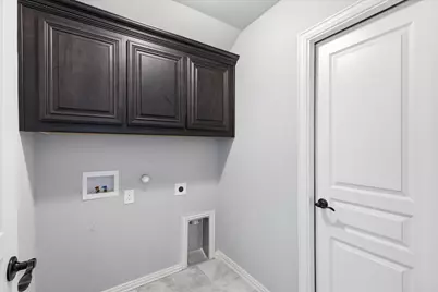913 Birchwood Drive, Wylie, TX 75098 - Photo 21