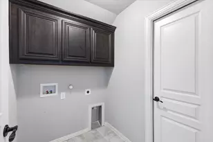 913 Birchwood Dr, Wylie, TX 75098 - Photo 21