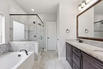 913 Birchwood Drive, Wylie, TX 75098 - Photo 15