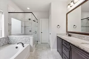 913 Birchwood Dr, Wylie, TX 75098 - Photo 15