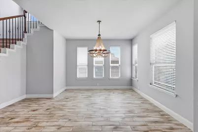 913 Birchwood Drive, Wylie, TX 75098 - Photo 7