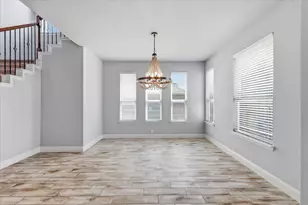 913 Birchwood Dr, Wylie, TX 75098 - Photo 7