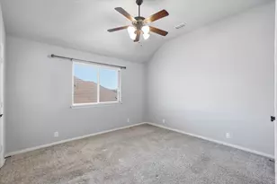 913 Birchwood Dr, Wylie, TX 75098 - Photo 23