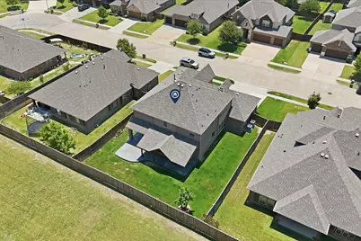 913 Birchwood Drive, Wylie, TX 75098 - Photo 33