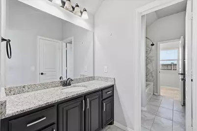913 Birchwood Drive, Wylie, TX 75098 - Photo 25