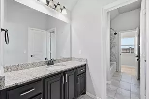 913 Birchwood Dr, Wylie, TX 75098 - Photo 25