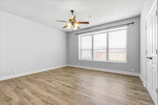 913 Birchwood Dr, Wylie, TX 75098 - Photo 13