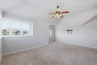 913 Birchwood Drive, Wylie, TX 75098 - Photo 19