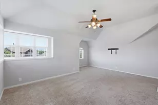 913 Birchwood Dr, Wylie, TX 75098 - Photo 19
