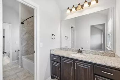913 Birchwood Drive, Wylie, TX 75098 - Photo 27