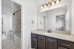 913 Birchwood Dr, Wylie, TX 75098 - Photo 27