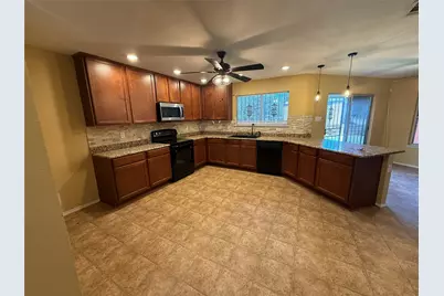 1329 Falcon Drive, Dallas, TX 75051 - Photo 1