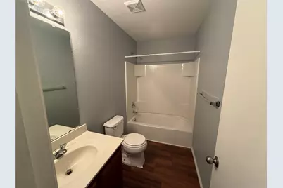 1329 Falcon Drive, Dallas, TX 75051 - Photo 11