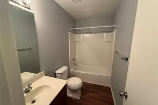 1329 Falcon Dr, Dallas, TX 75051 - Photo 11