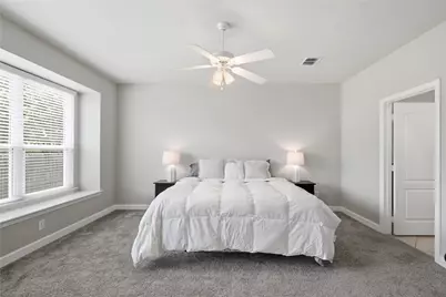 2804 Evening Mist Drive, Little Elm, TX 75068 - Photo 13