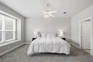 2804 Evening Mist Dr, Little Elm, TX 75068 - Photo 13