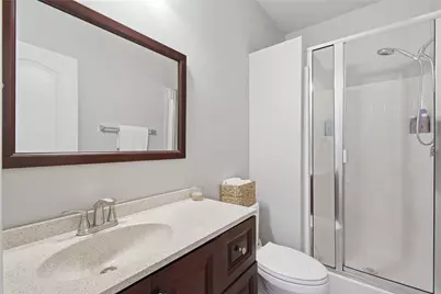 2804 Evening Mist Drive, Little Elm, TX 75068 - Photo 5